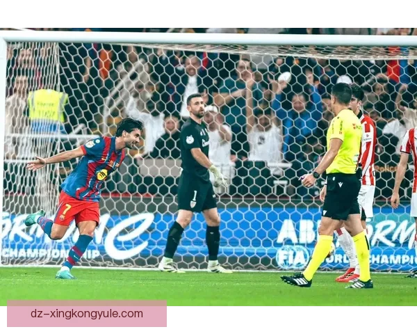 巴萨五场失利四场无拉菲尼亚