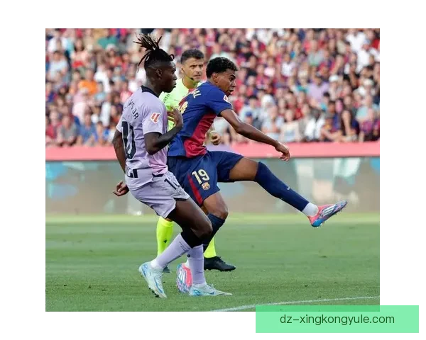 罗马尼奥利扎卡尼对阵尼科帕斯卡洛斯