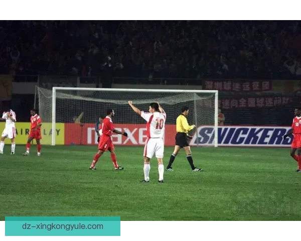 VN调查下球迷意见应对意杯策