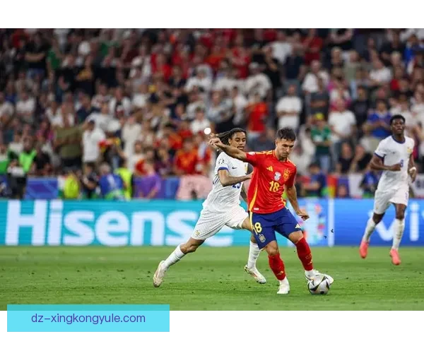 奥尔莫：赢球多进球尚未最佳状态