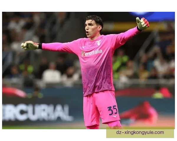 曼达斯租借博恩茅斯含买断条款