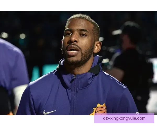 官方38岁莫雷洛复出目标附加赛