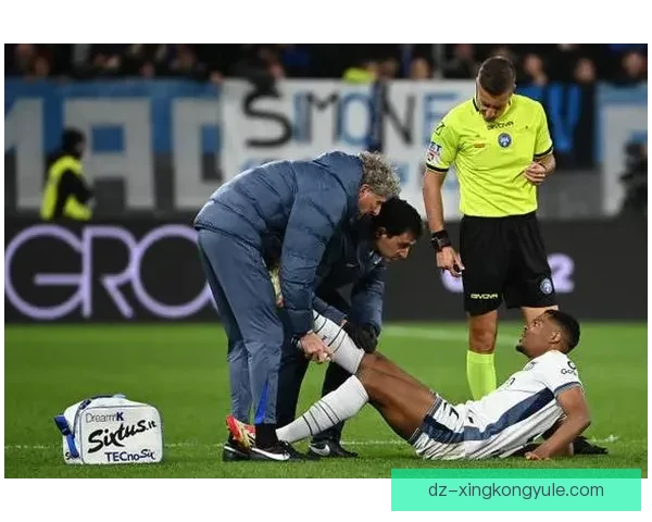 罗马诺：利物浦只想租邓弗里斯弗拉泰西接近森林