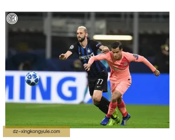 斯帕莱蒂驳争议明日主打控球战