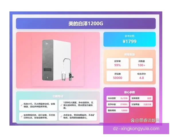 2026世界杯喝水暂停背后真相曝光